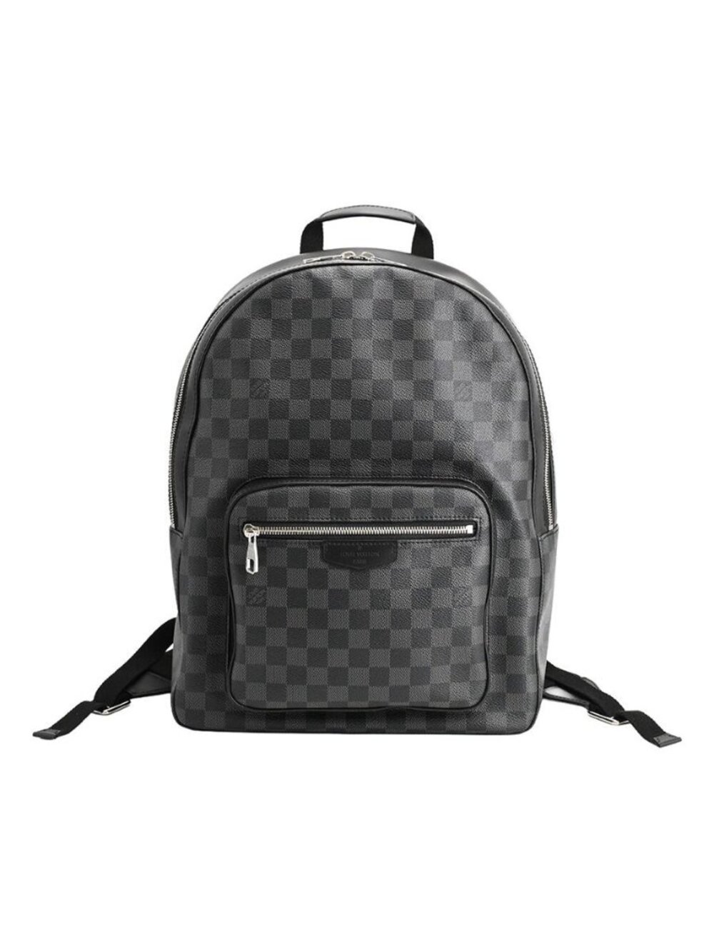 Louis Vuitton Backpack Josh